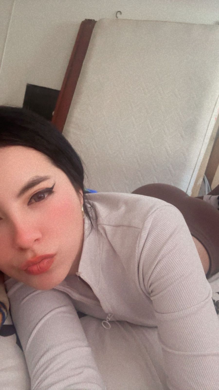 Darsteller Eimmy_Park Foto 10