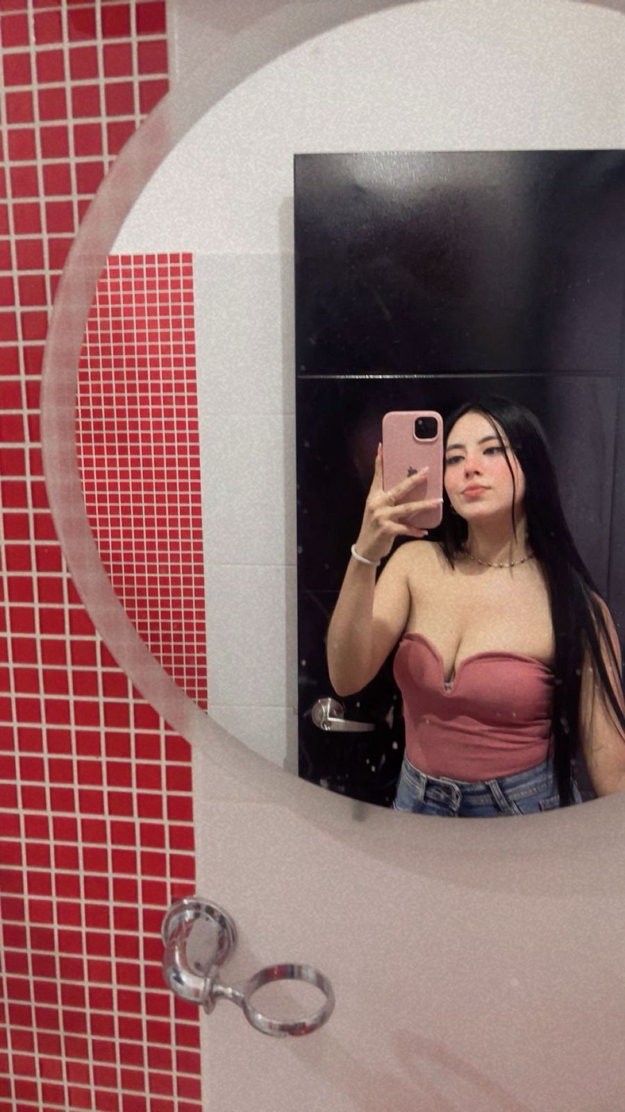 Darsteller Eimmy_Park Foto 6