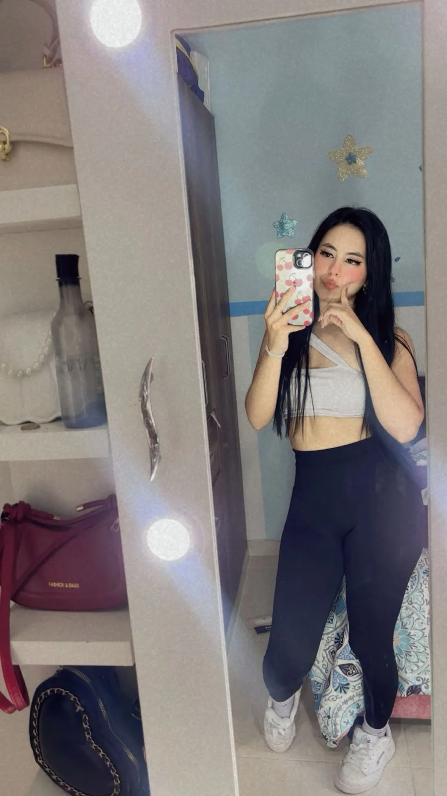 Artist Eimmy_Park Foto 1