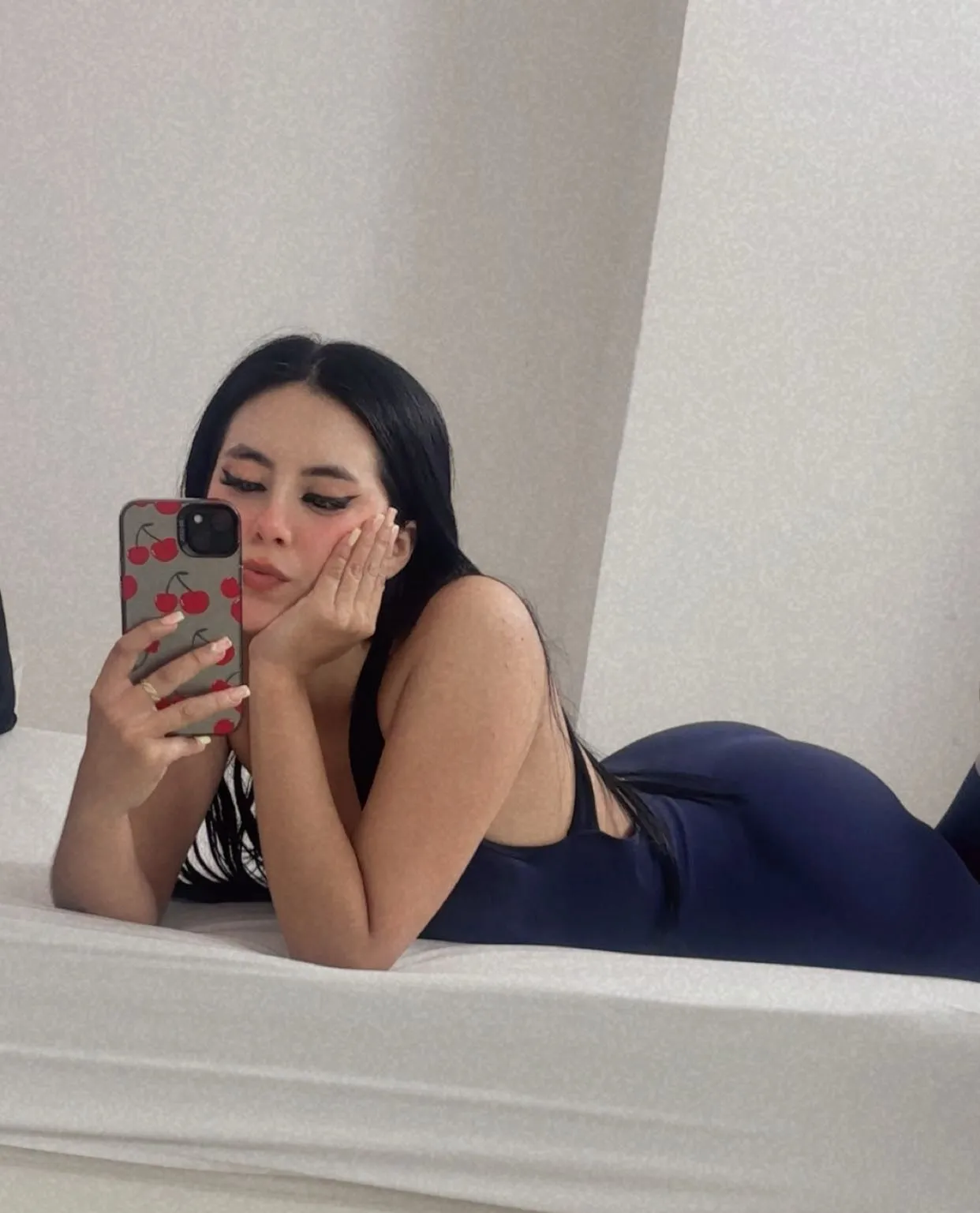 Artist Eimmy_Park Foto 2