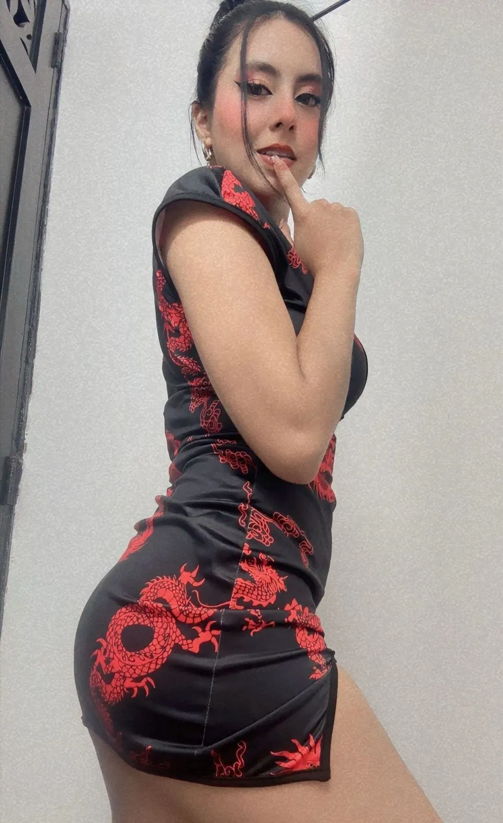 Interprete Eimmy_Park Foto 1