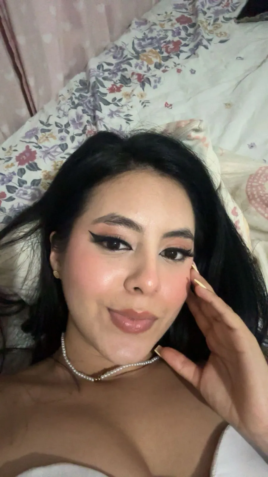 Interprete Eimmy_Park Foto 3