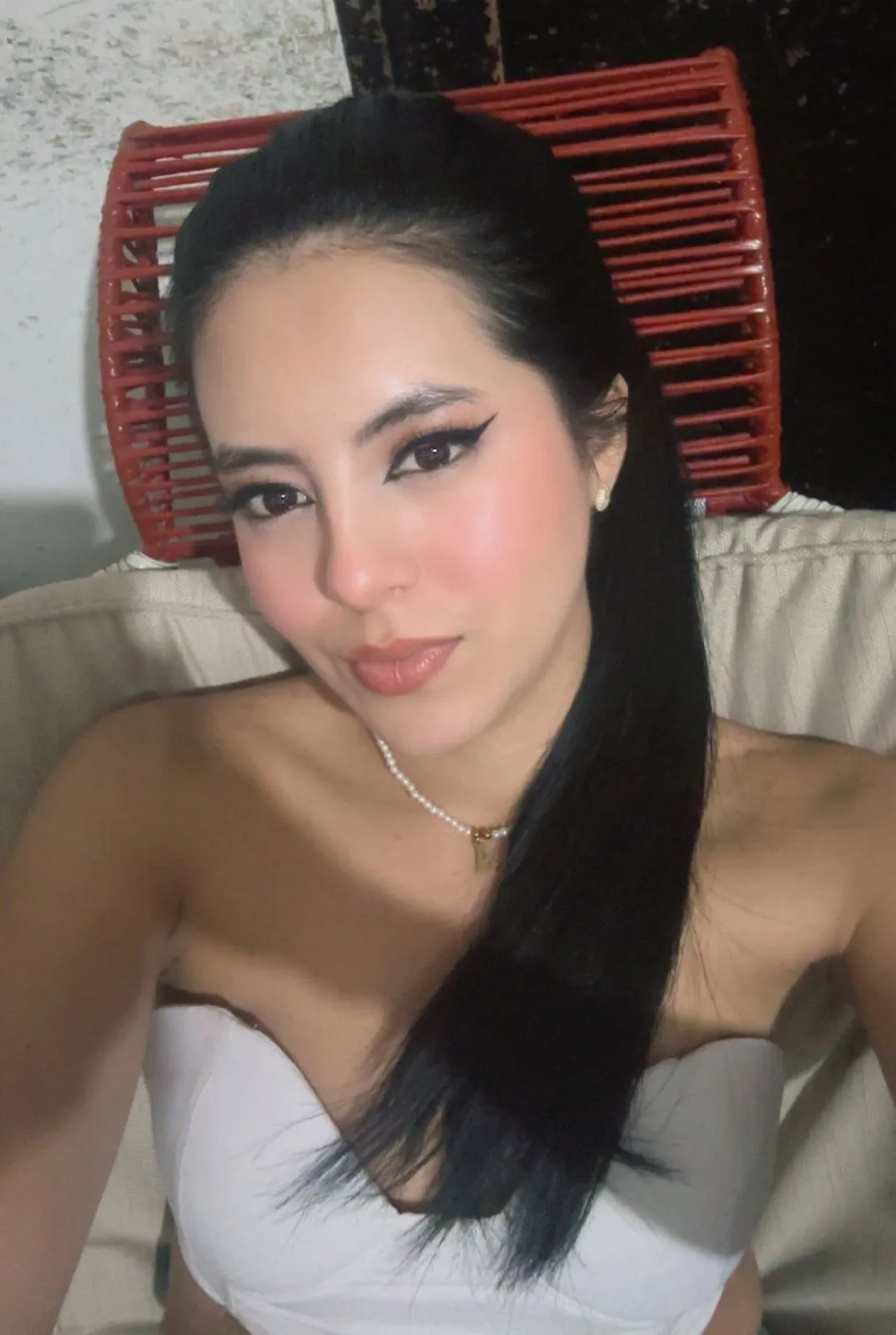 Interprete Eimmy_Park Foto 2