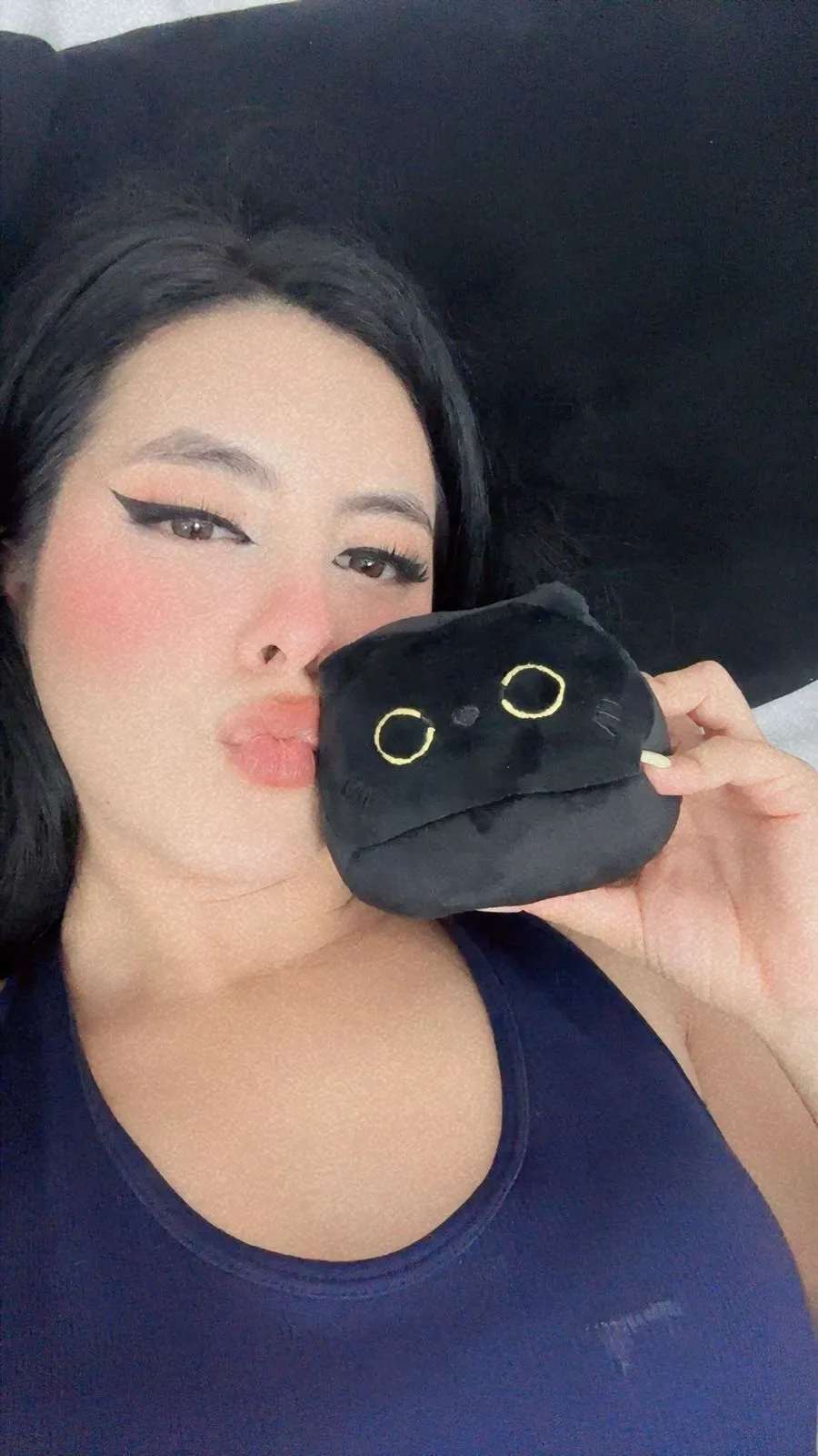 Interprete Eimmy_Park Foto 5