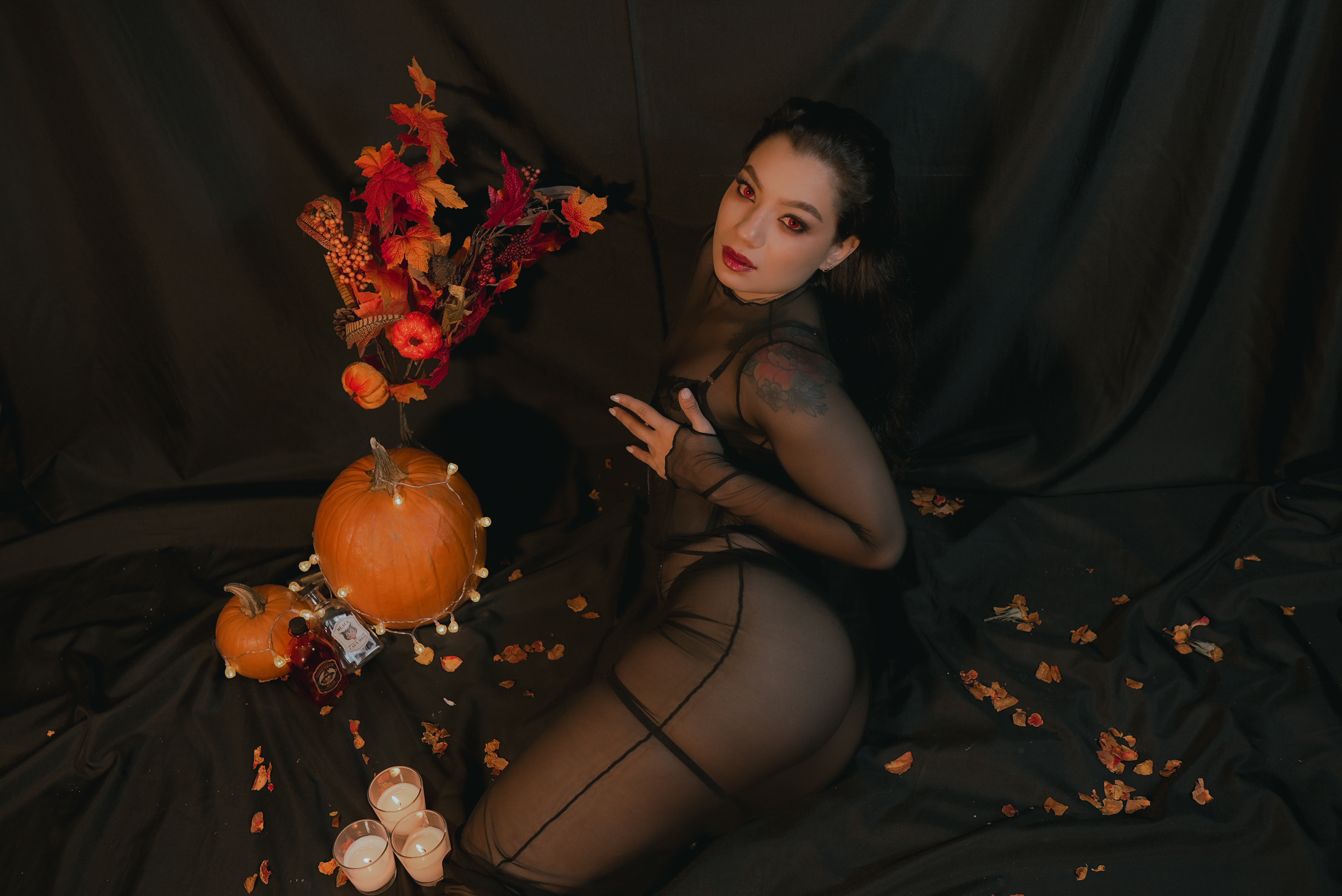 Artista CarolineWynn Foto 5