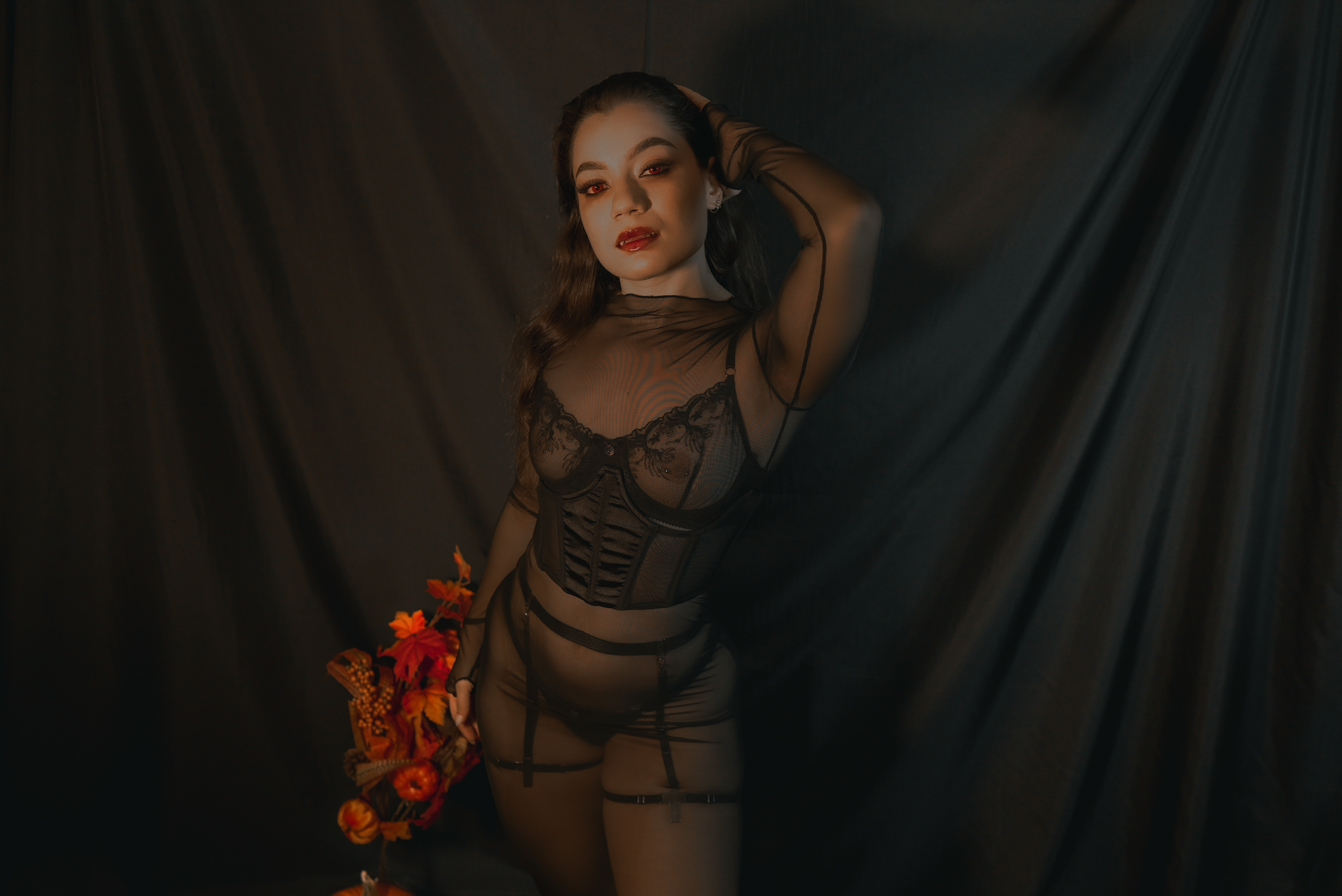 Artista CarolineWynn Foto 4