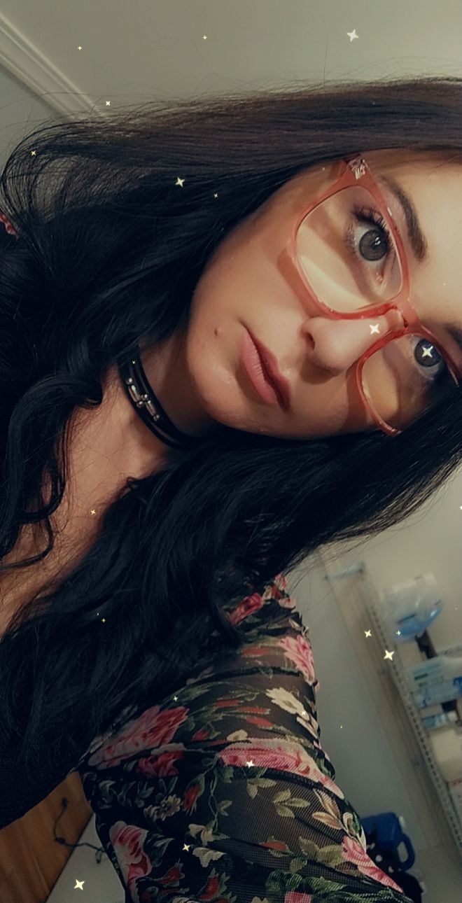 Interprète NatalieEloise Photo 3