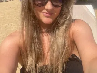 Profilbilde av SweetSiennaxXx webkamera modell