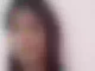 Imagen de perfil de modelo de cámara web de Susanavegas