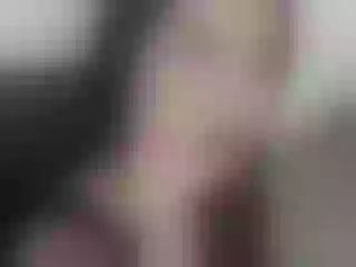 Emilyrousse0 immagine del profilo del modello di cam