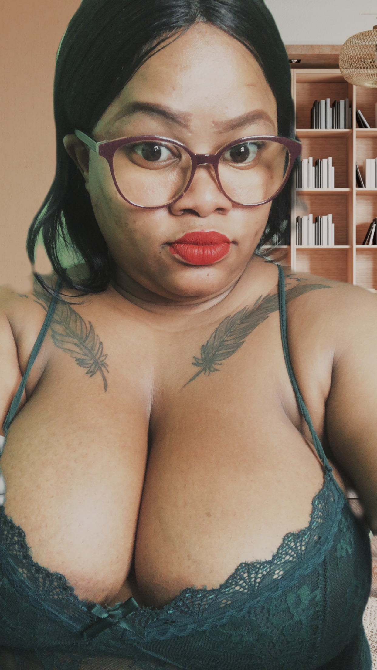 Artista KarlyDee_XX Foto 1