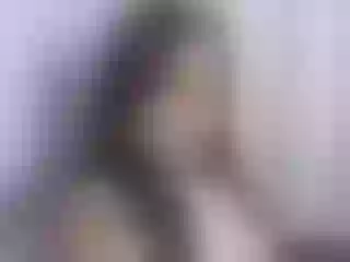 Foto de perfil de modelo de webcam de MarilynRouss