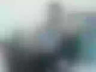 NicoGreys profilbild på webbkameramodell