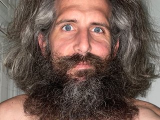 MrLegendaryAnthonyNewnow