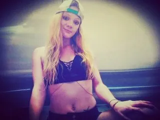 Profilbilde av remiifucz69 webkamera modell