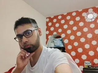 Gandhi