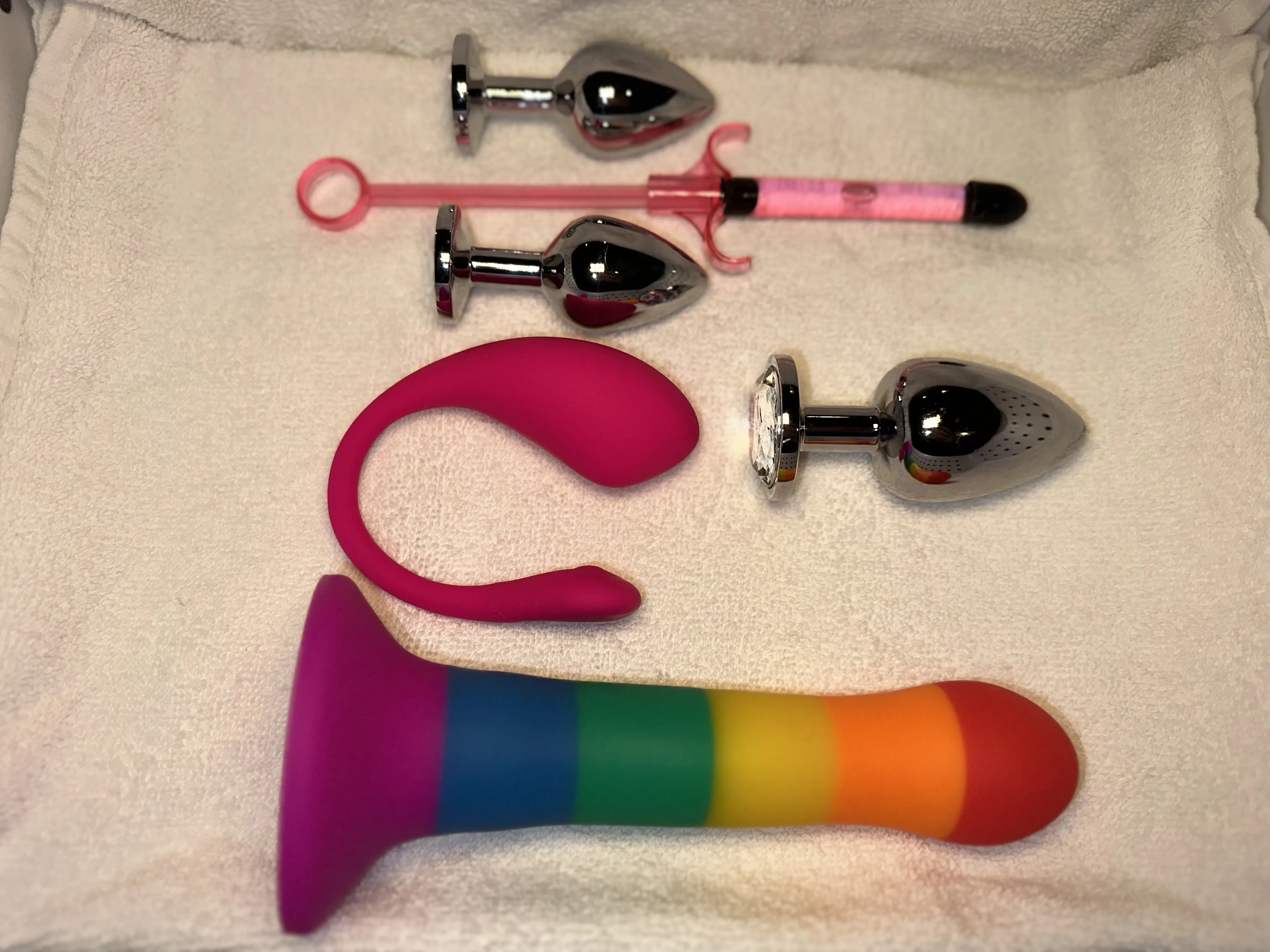 Interprete Perfektra Foto 1