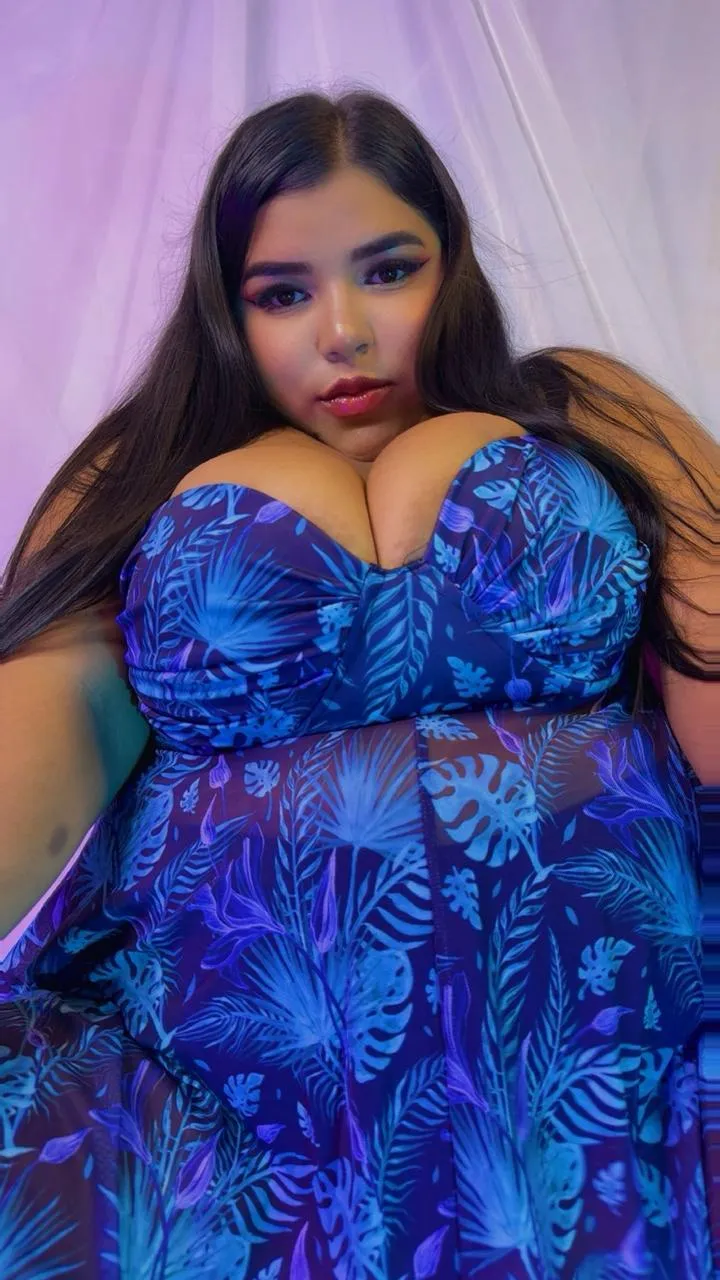 Performer YalitzaSunda Photo 4