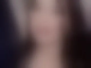 BellaRouse22 cam model profile picture