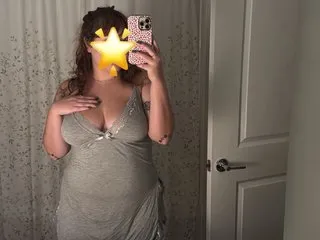 Imagen de perfil de modelo de cámara web de mollyy_69