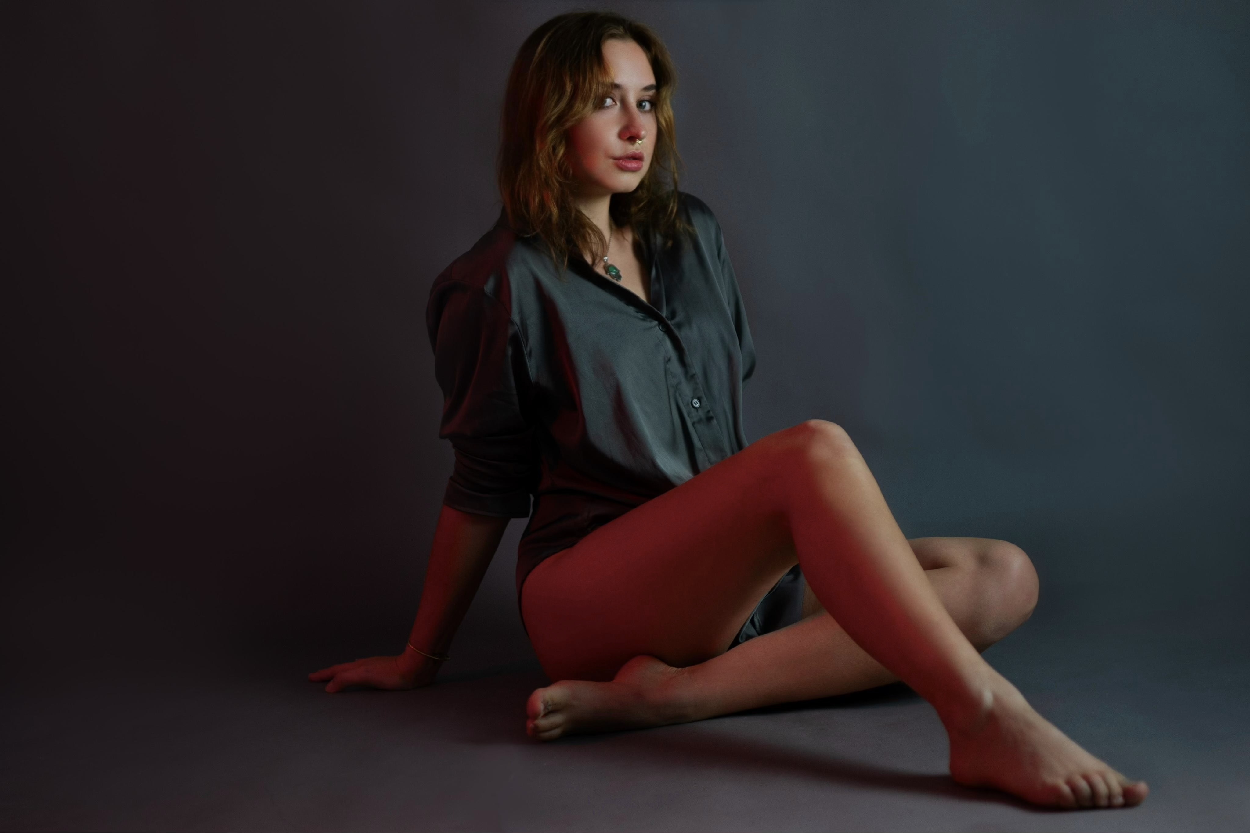 Artist AdalynSensual Foto 9