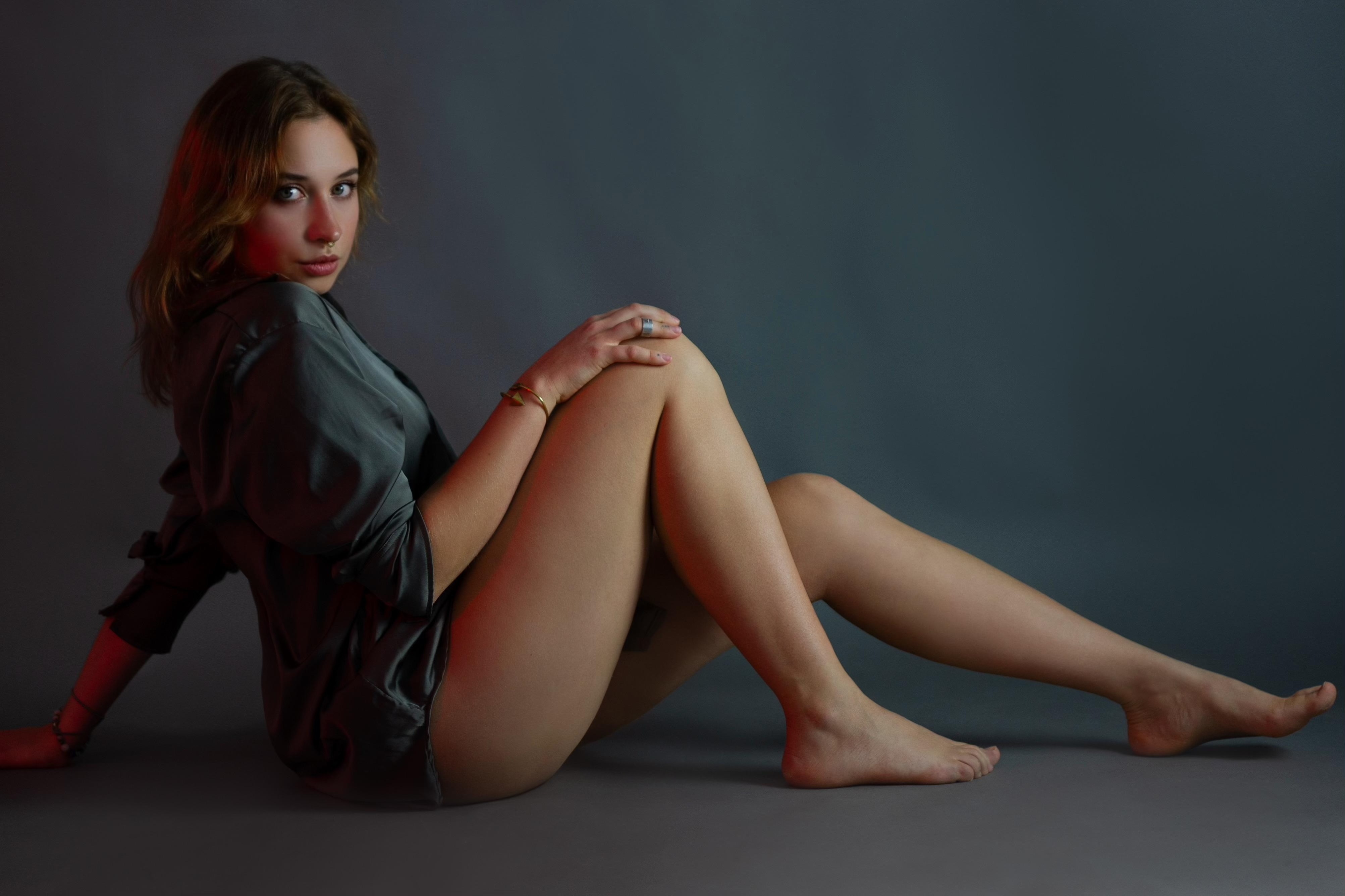 Artist AdalynSensual Foto 2