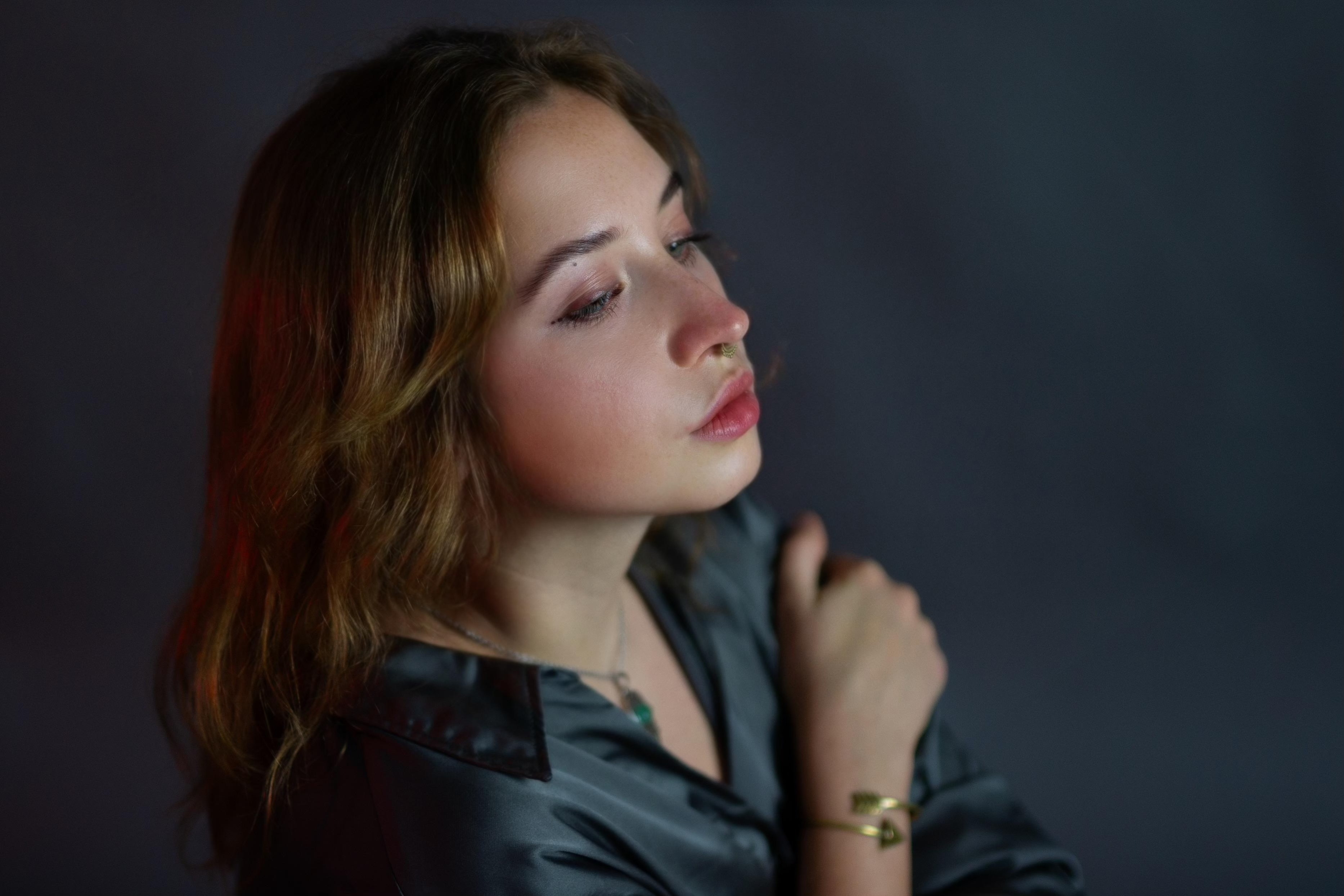 Artist AdalynSensual Foto 1