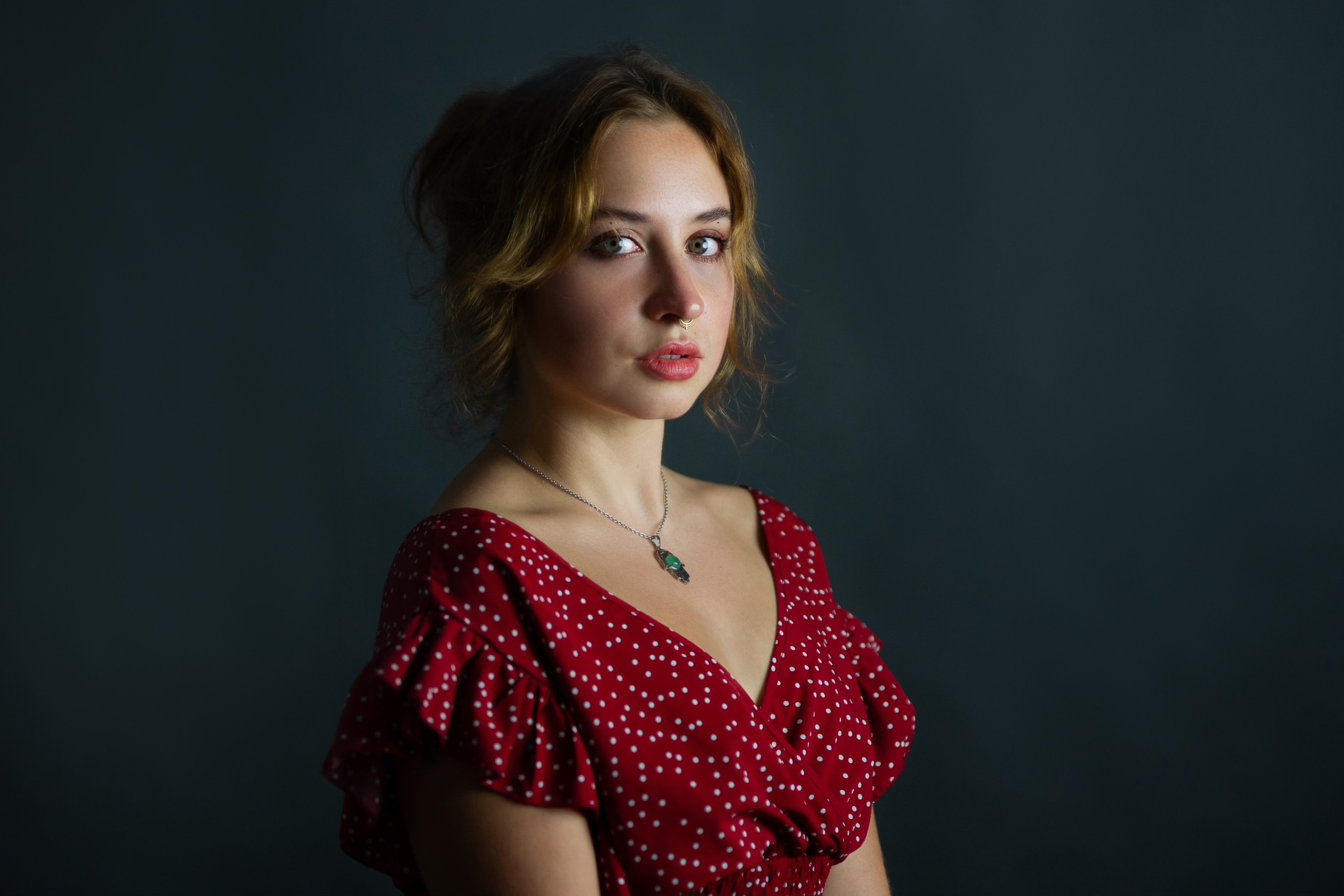 Artist AdalynSensual Foto 3