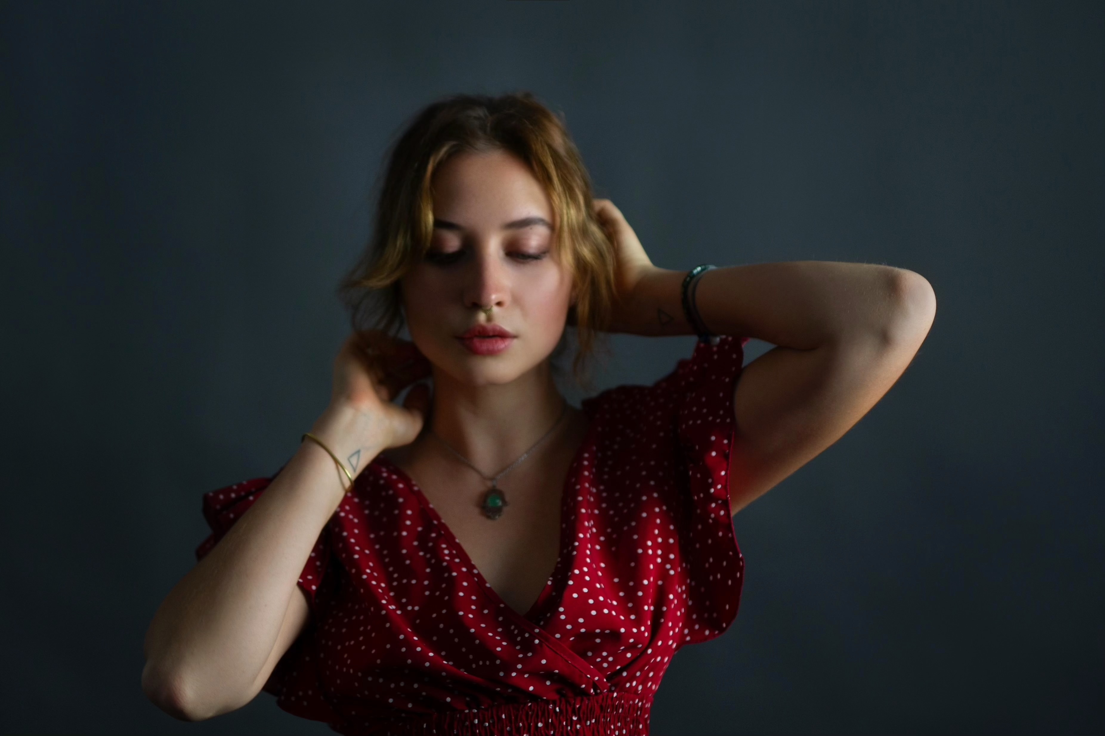 Artist AdalynSensual Foto 10