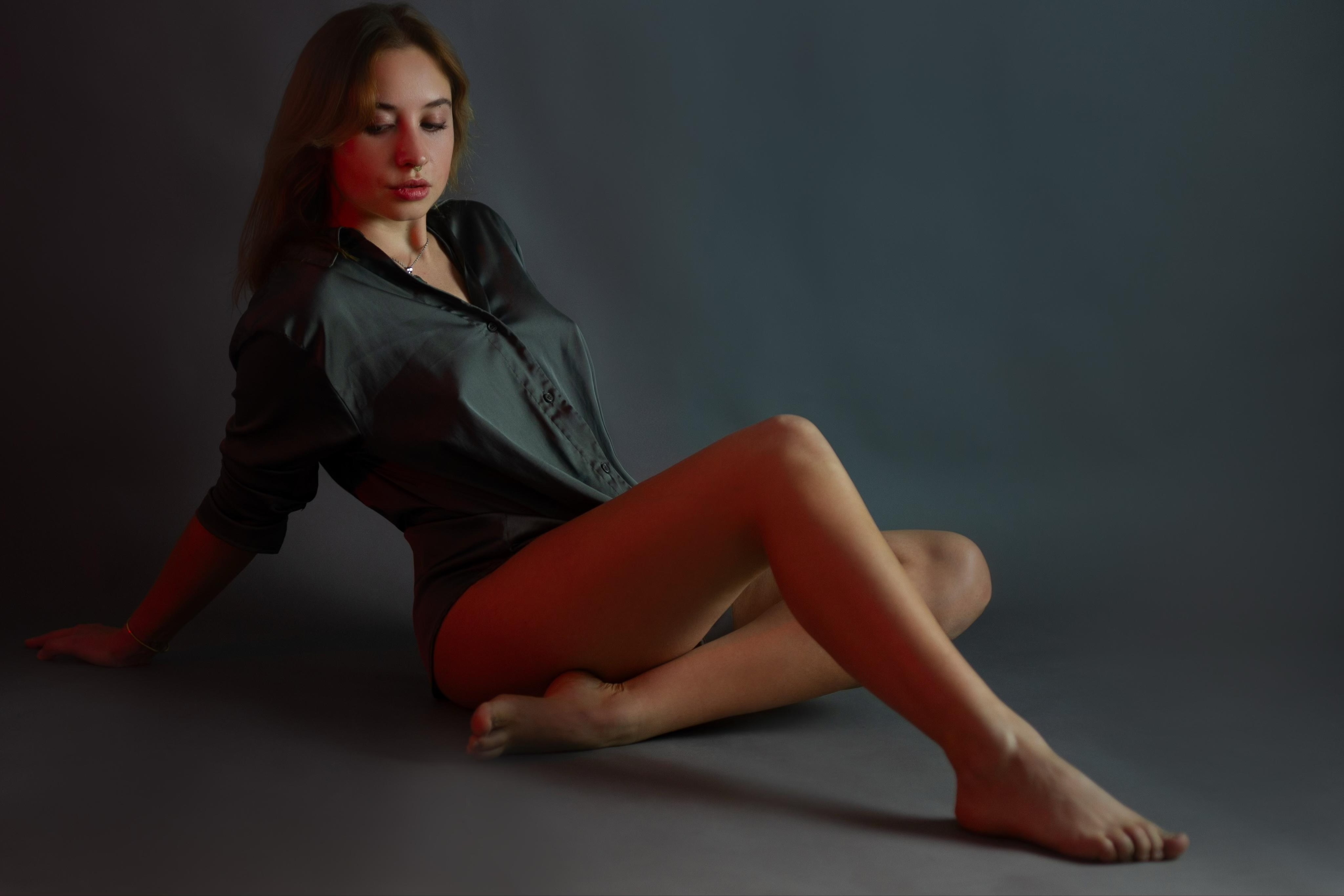 Artist AdalynSensual Foto 4