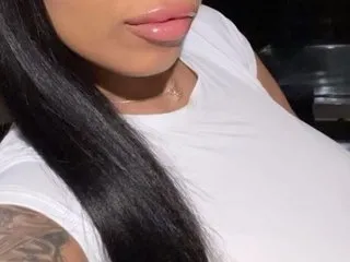 BustyNPeachyAaliyah