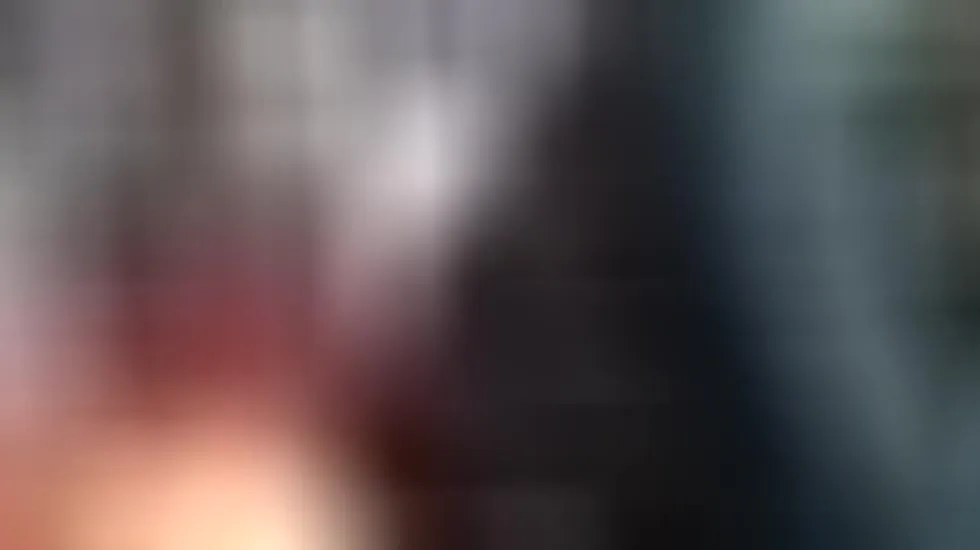 Interprete ChloeJones21 Video 1
