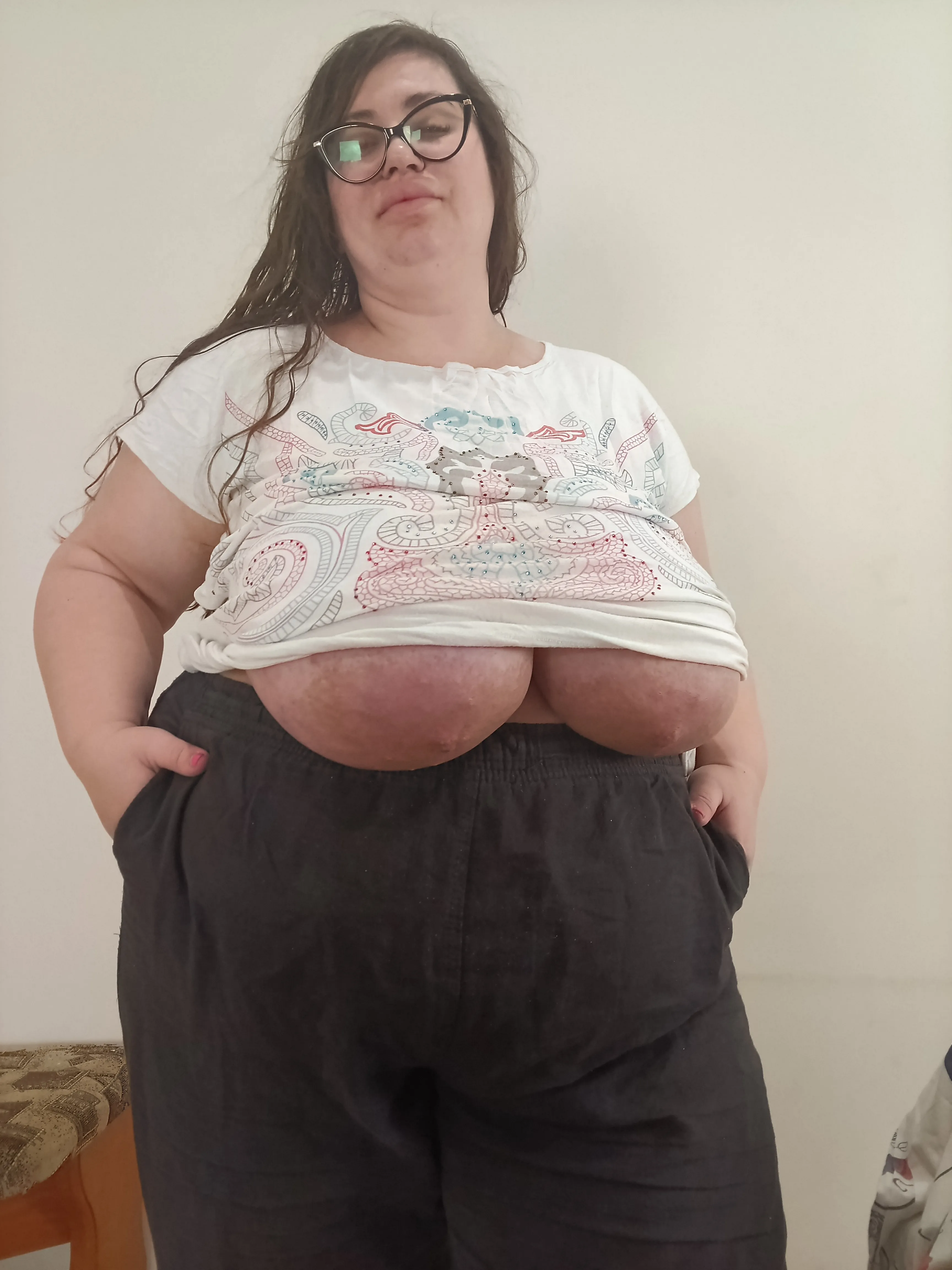 Artiest PutYourFaceHere Foto 9