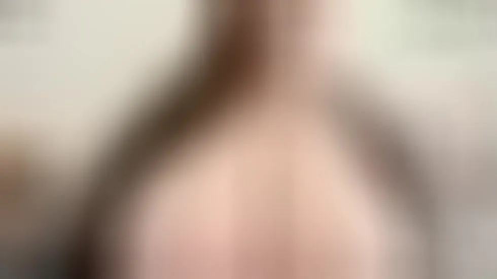 Artista PutYourFaceHere Video 3