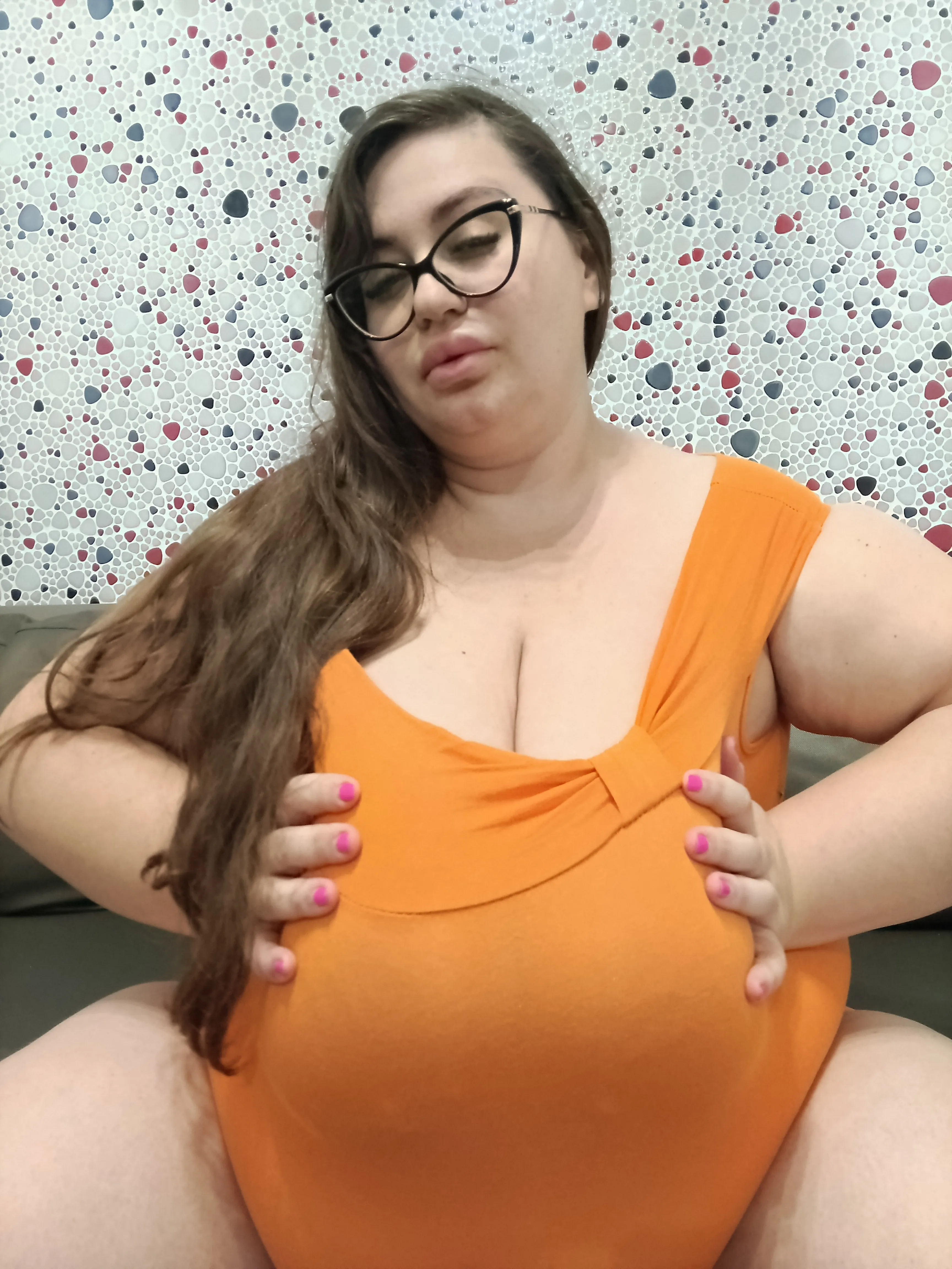 Artiest PutYourFaceHere Foto 12