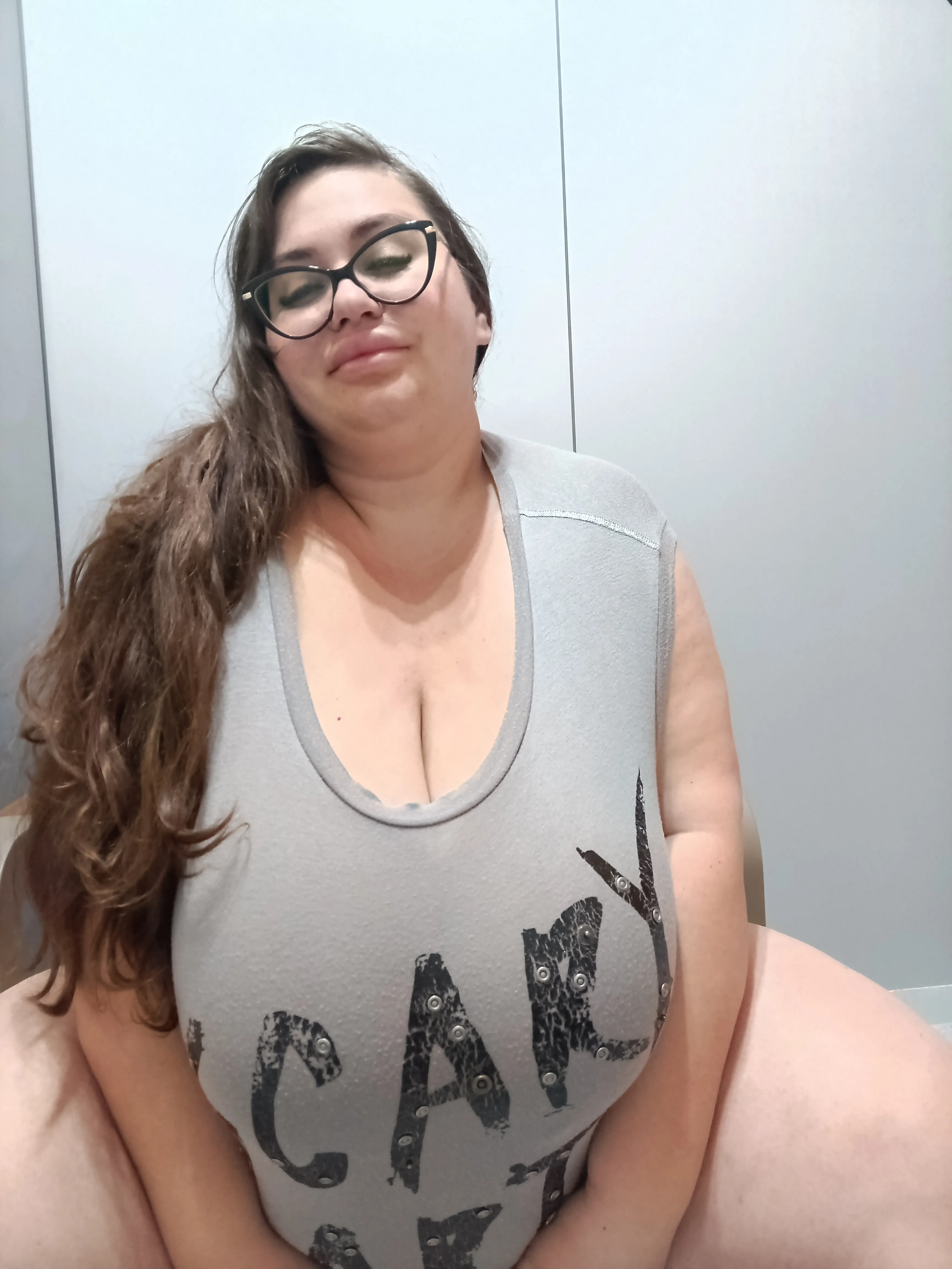 Artiest PutYourFaceHere Foto 7