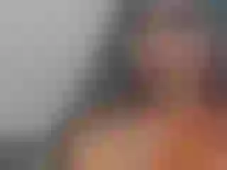 ZaryaFlame profilbild på webbkameramodell