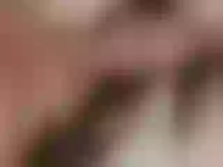 ParisKay cam model profile picture
