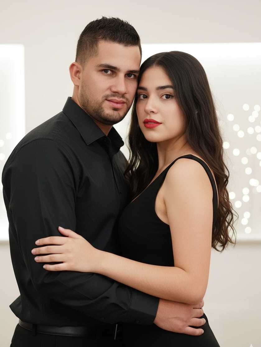 Performer Honeyandhell Photo 1