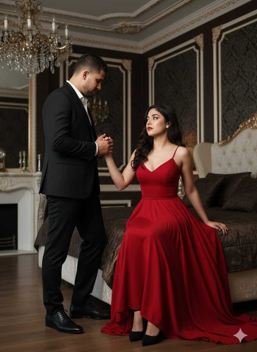 Performer Honeyandhell Photo 2