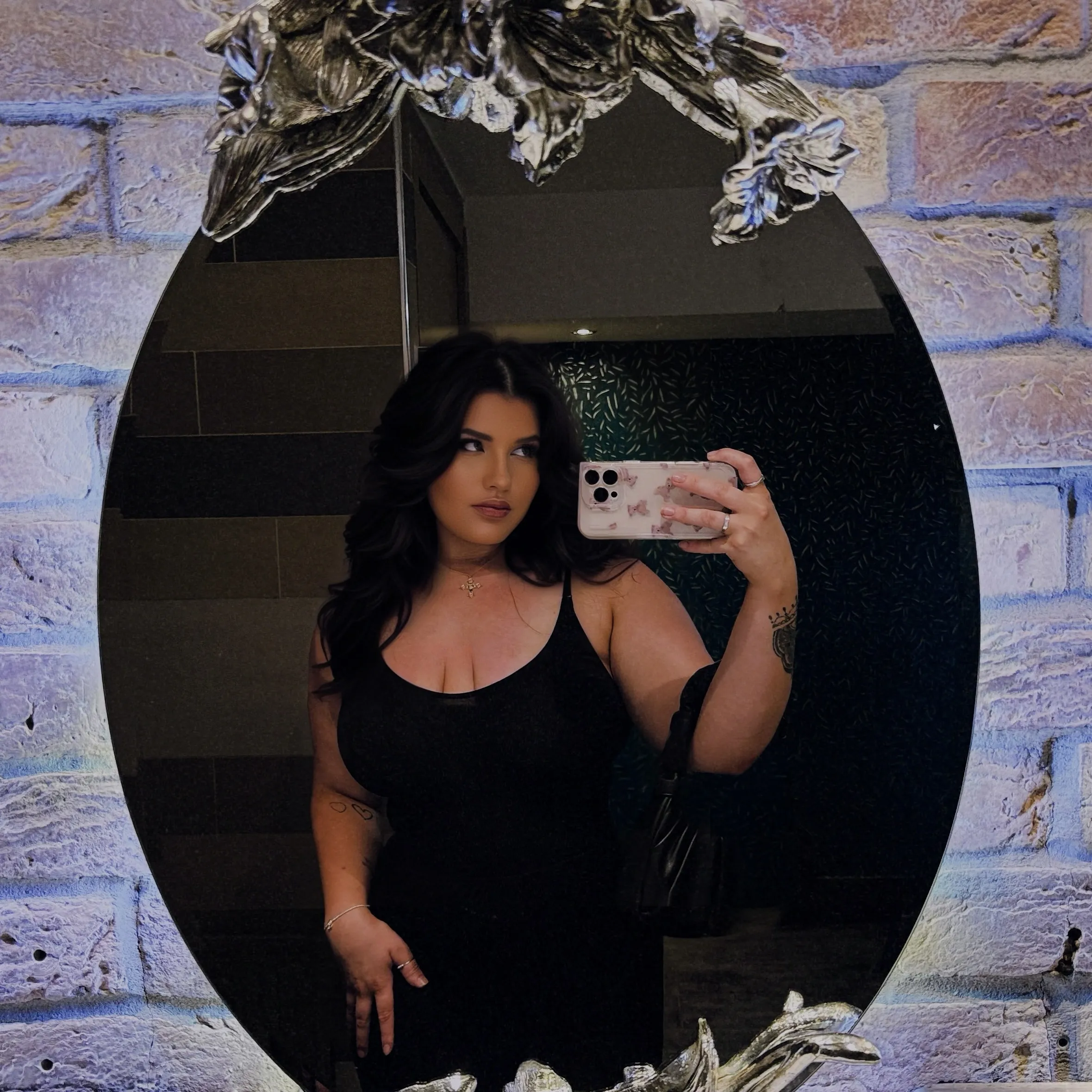 Intérprete EllaTaylorX Foto 3