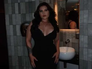 EllaTaylorX profilbild på webbkameramodell
