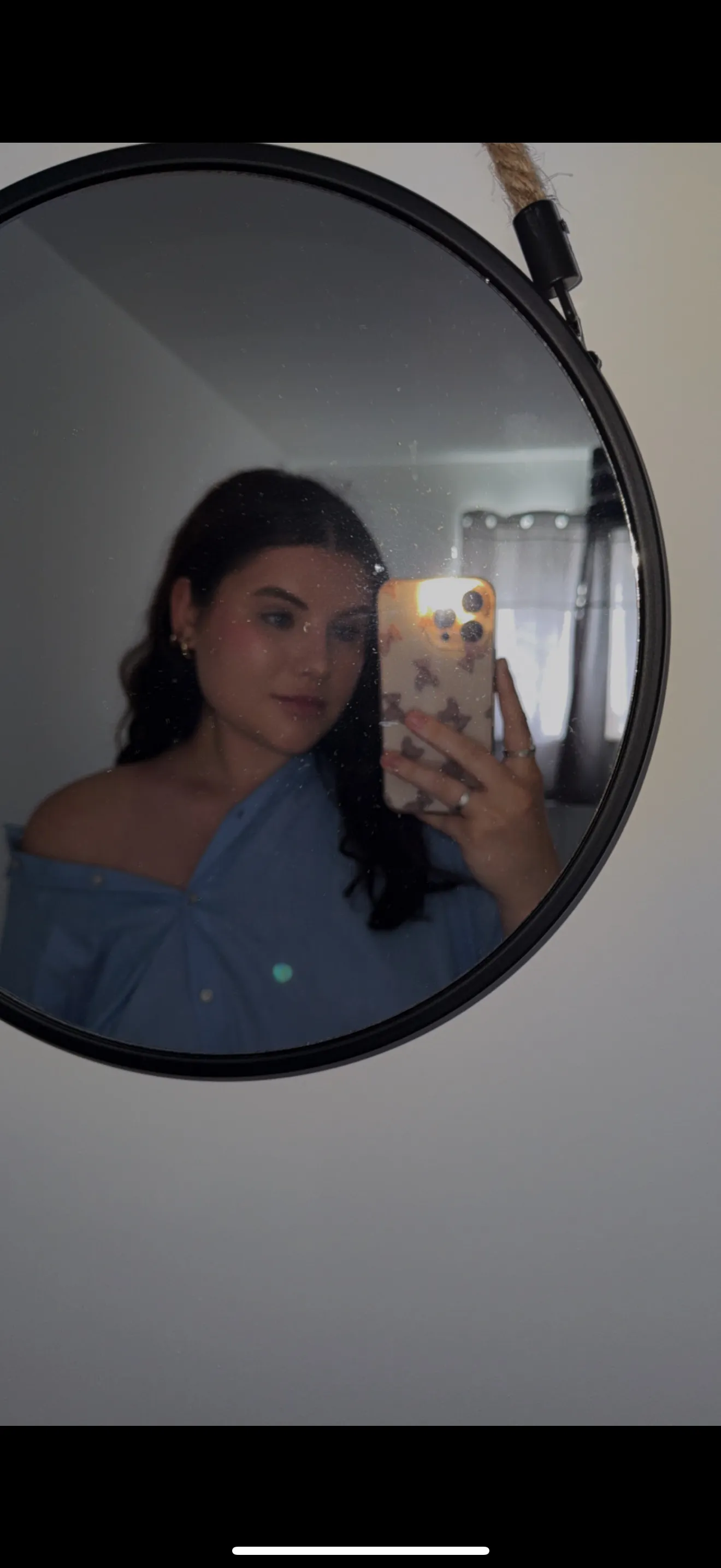 Intérprete EllaTaylorX Foto 1