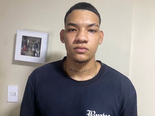 biigjhons profielfoto van cam model 