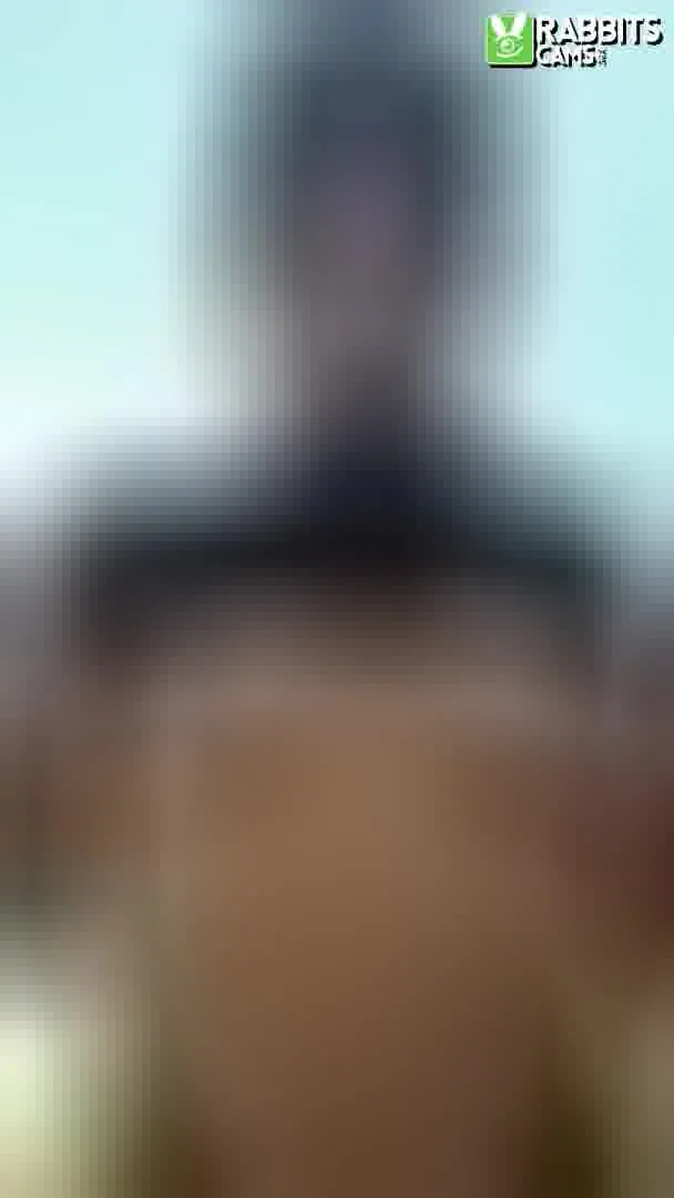 Intérprete Naomii_Evans Video 1