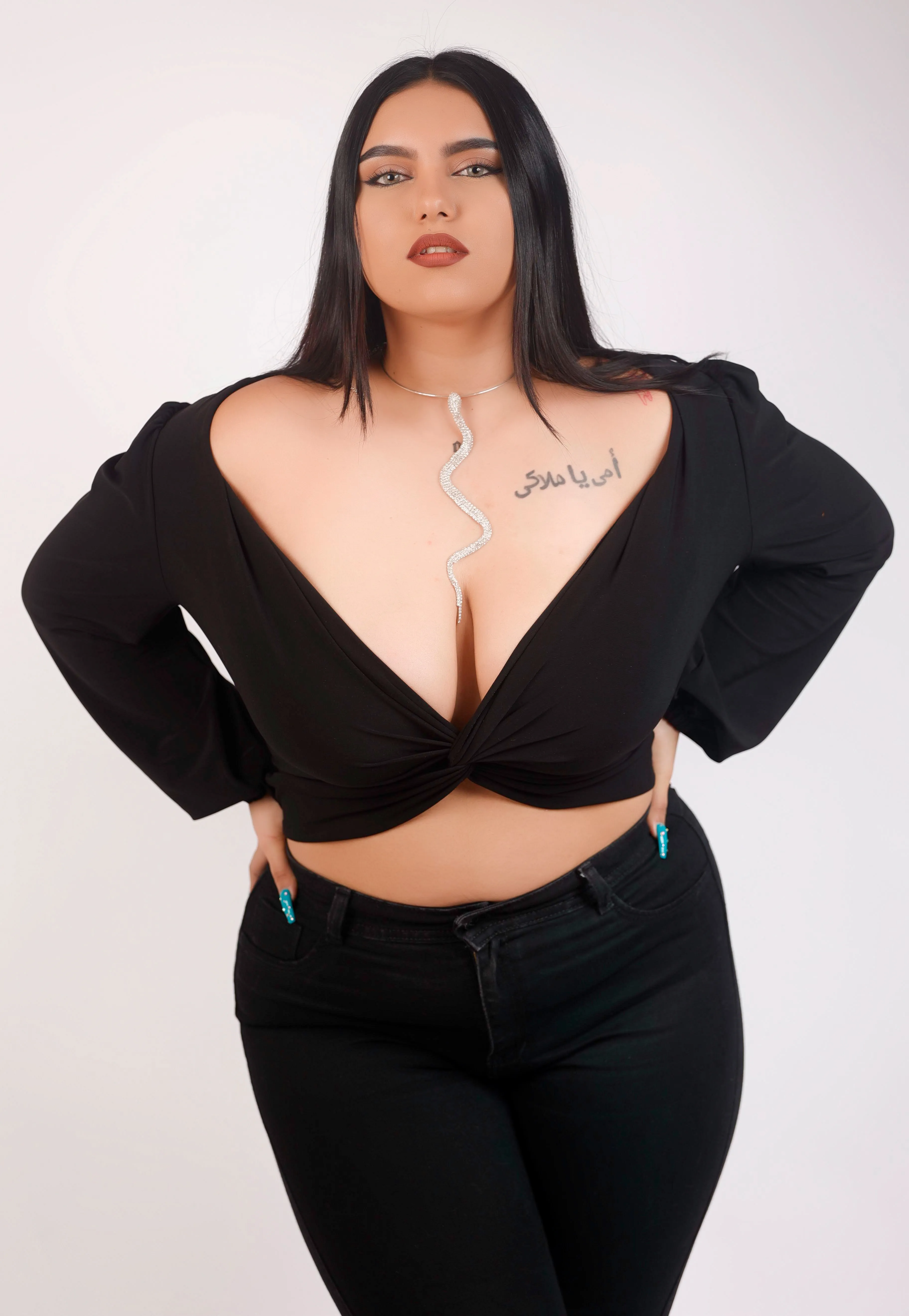 Interprete kateanderss Foto 9