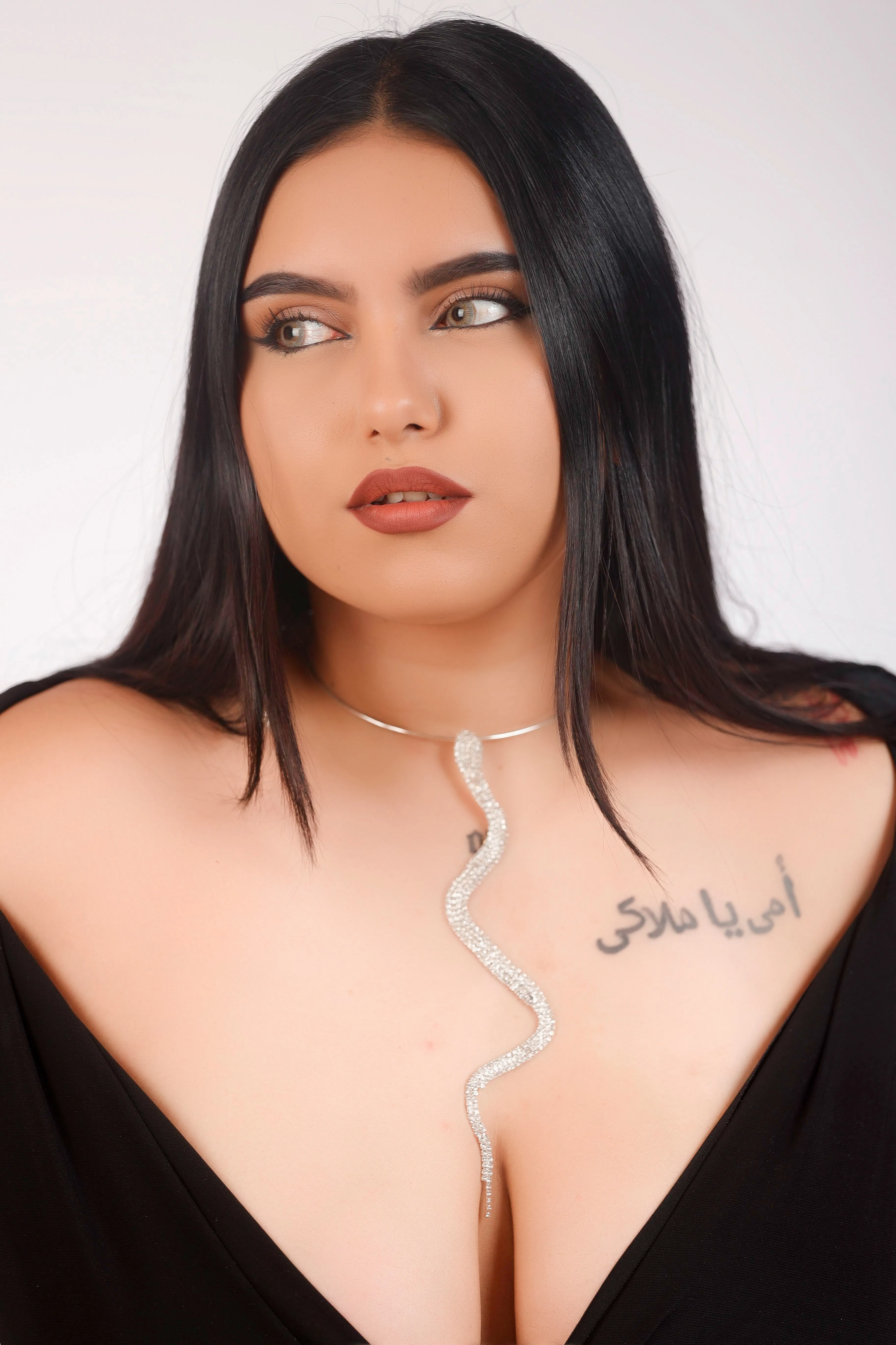 Interprete kateanderss Foto 8