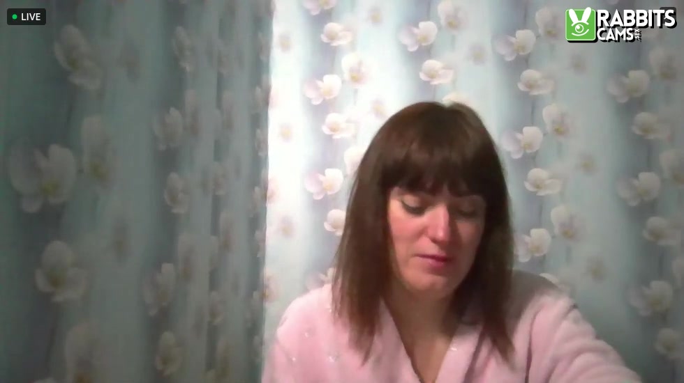 Performer moonlit_night Video 1