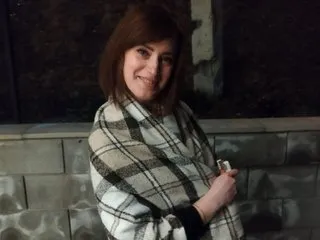 Image de profil du modèle de webcam moonlit_night