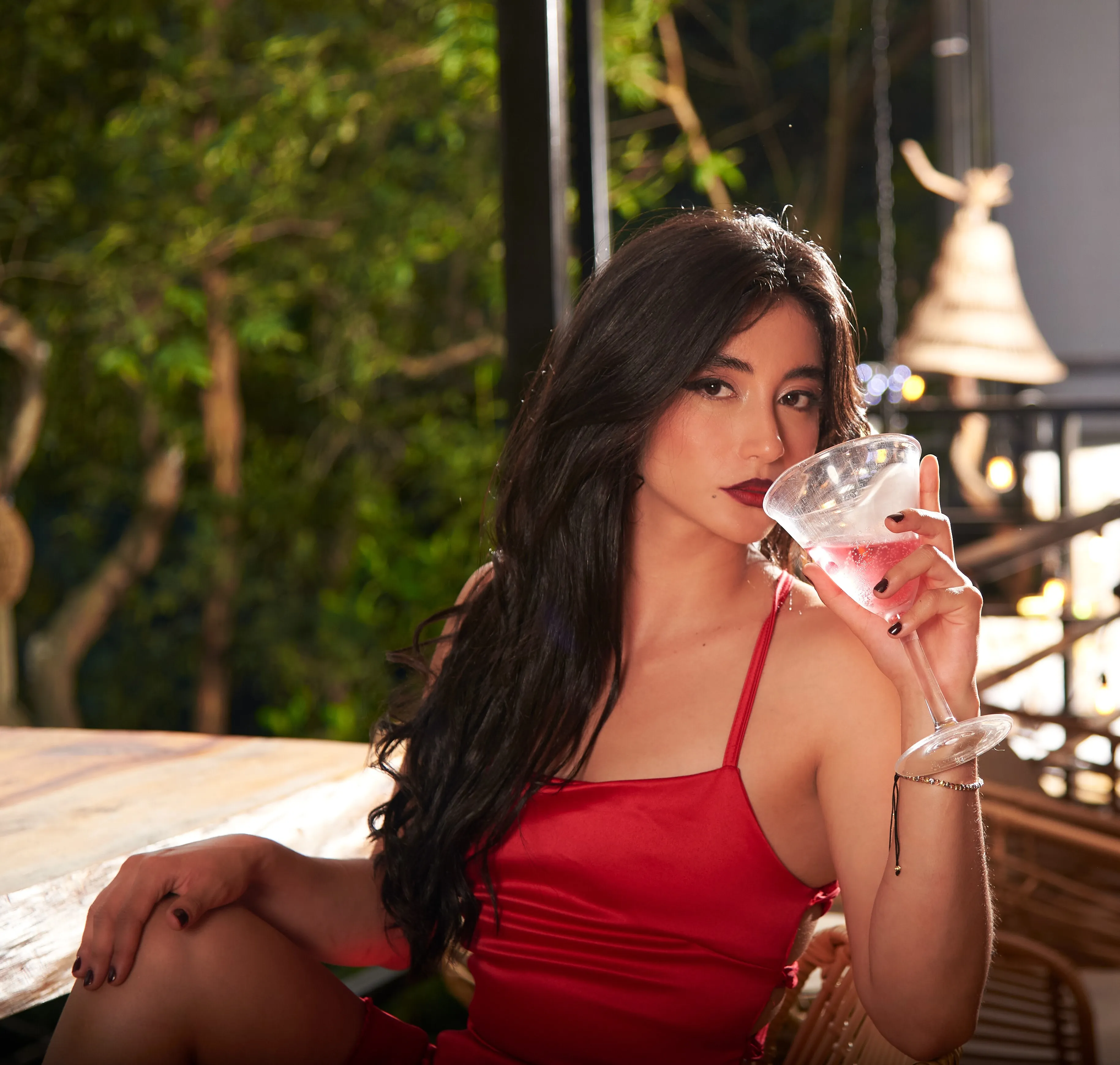 Interprete Tamaara_Romanov Foto 5